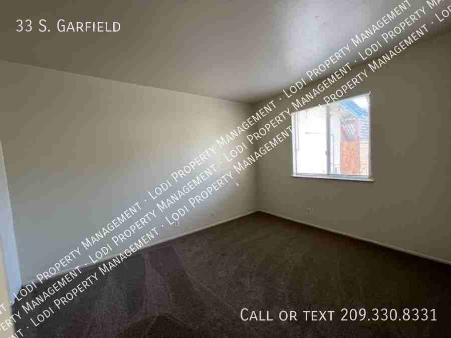 33 S Garfield St - Photo 6 of 13