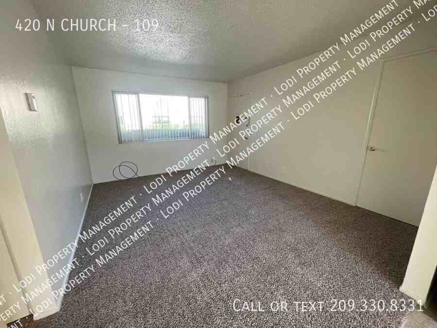 420 N Church St #109 - Photo 4 of 17