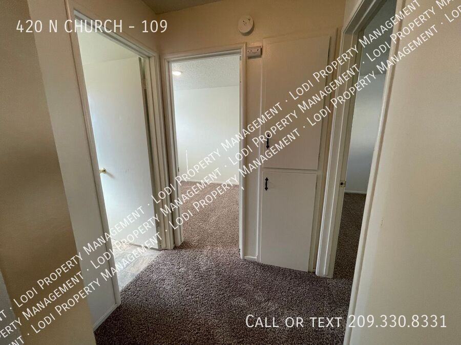 420 N Church St #109 - Photo 6 of 17