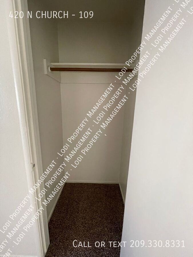 420 N Church St #109 - Photo 7 of 17