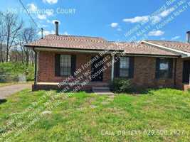 featured image of 206 Fawnwood Ct