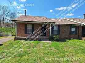 206 Fawnwood Ct - Photo 1 of 1