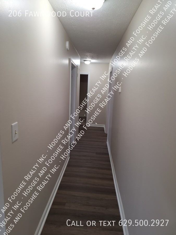 206 Fawnwood Ct - Photo 6 of 11