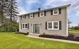 6646 Errick Rd #6646 - Photo 1 of 1