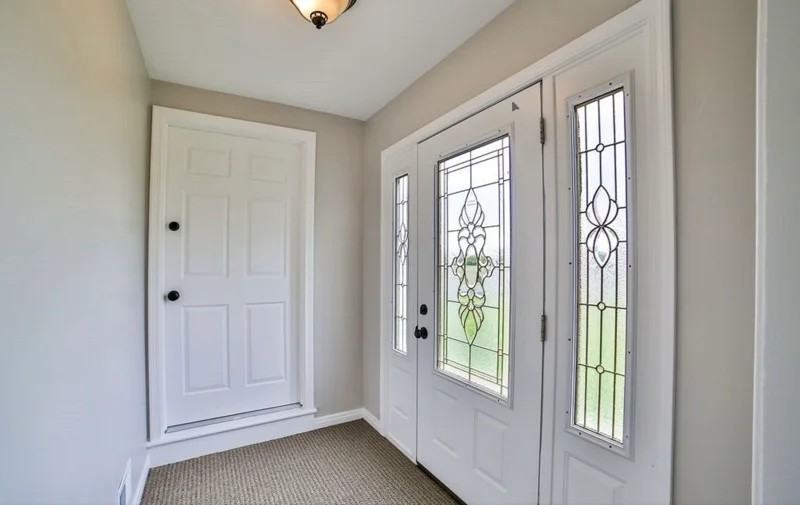 6646 Errick Rd #6646 - Photo 2 of 12