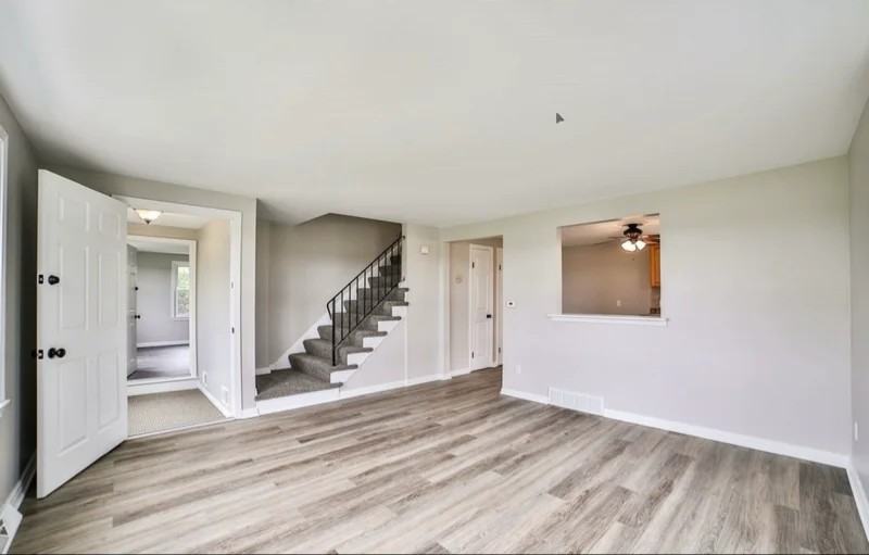 6646 Errick Rd #6646 - Photo 4 of 12