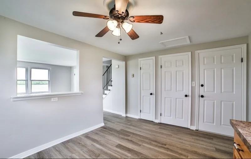 6646 Errick Rd #6646 - Photo 6 of 12