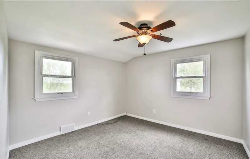 6646 Errick Rd #6646 - Photo 7 of 12