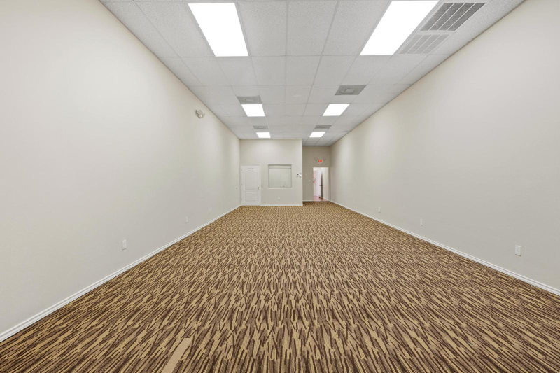 2419 Brock St #A - Photo 7 of 7