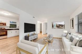 Whispering Winds - Photo 1 of 1