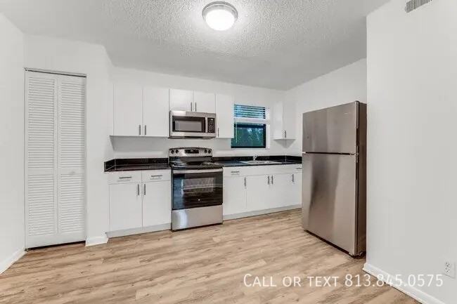 Whispering Winds - Photo 2 of 6