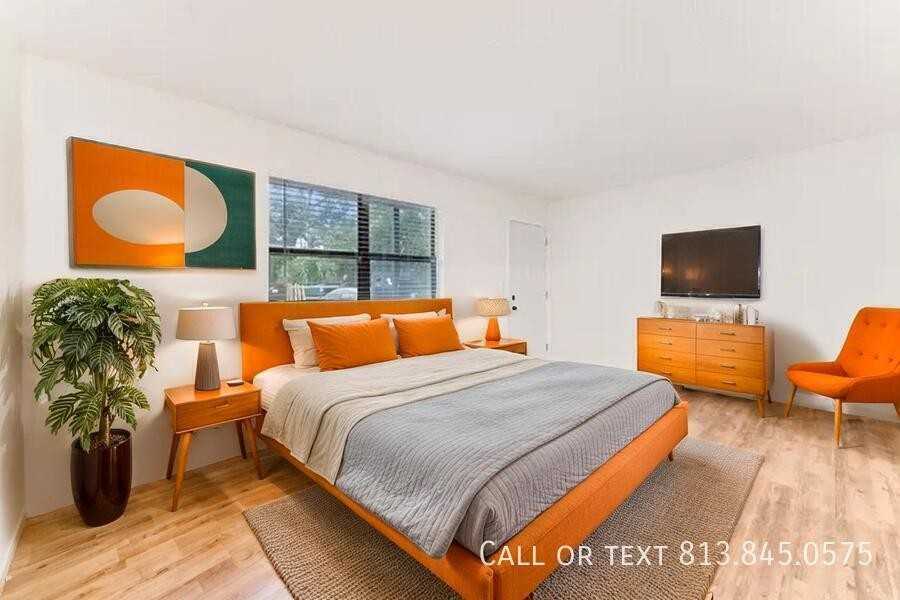 Whispering Winds - Photo 3 of 6