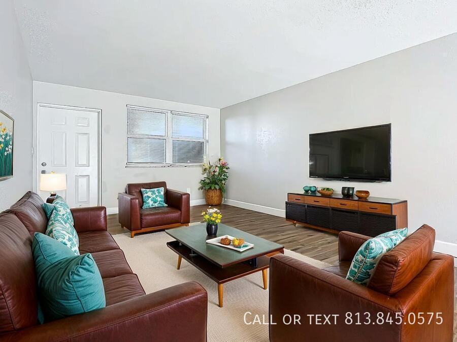 141 Boynton Blvd #9 - Photo 2 of 2