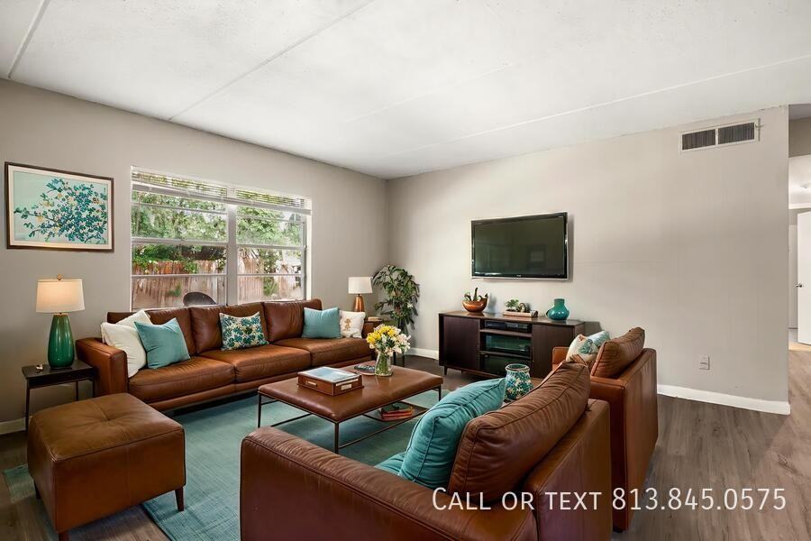 1600 Lansdowne Dr #203 - Photo 2 of 2