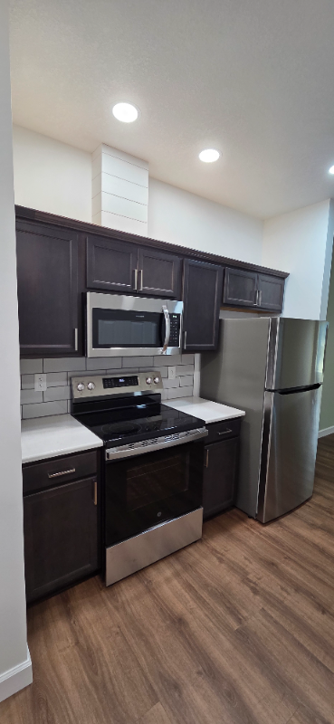 1235 Perry St #B - Photo 2 of 9