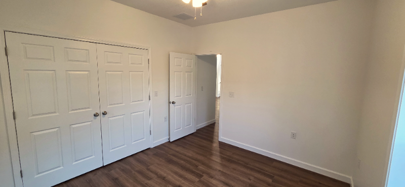 1235 Perry St #B - Photo 6 of 9