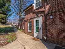 2800 Wood Pipe Ln #D - Photo 1 of 1