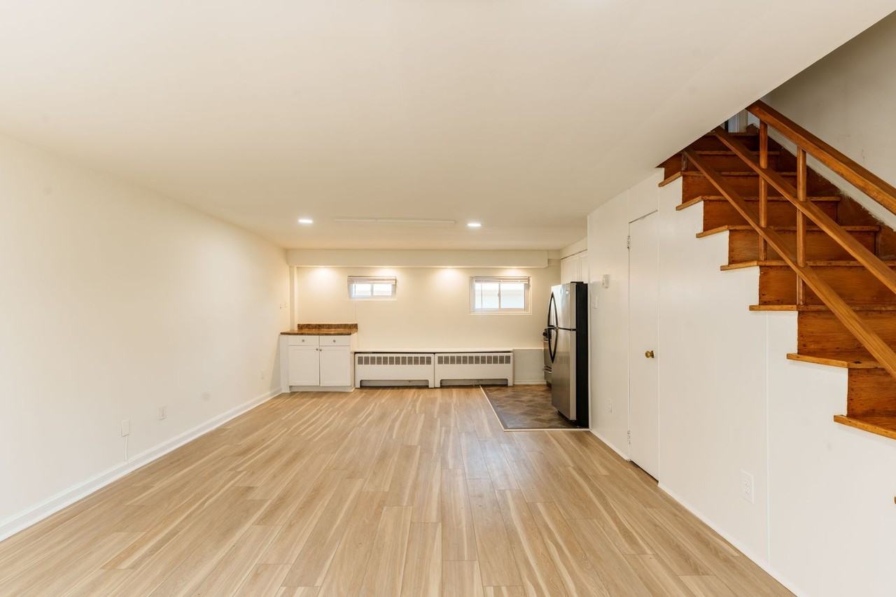 2800 Wood Pipe Ln #D - Photo 2 of 50