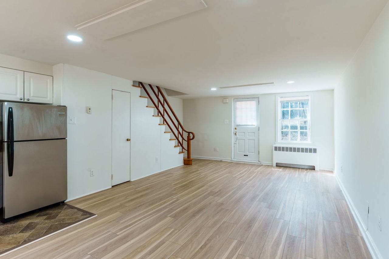 2800 Wood Pipe Ln #D - Photo 3 of 50