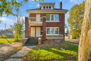 3823 Clairmount St - Photo 1 of 1