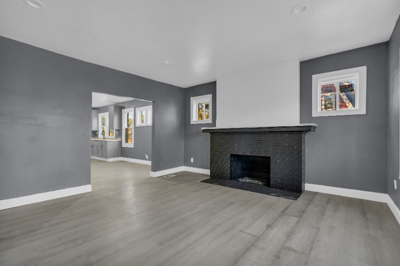 3823 Clairmount St - Photo 3 of 12