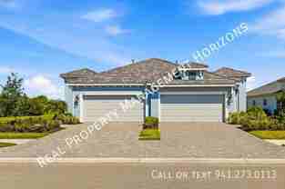 8131 Anthirium Loop - Photo 1 of 1