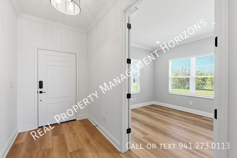 8131 Anthirium Loop - Photo 3 of 49