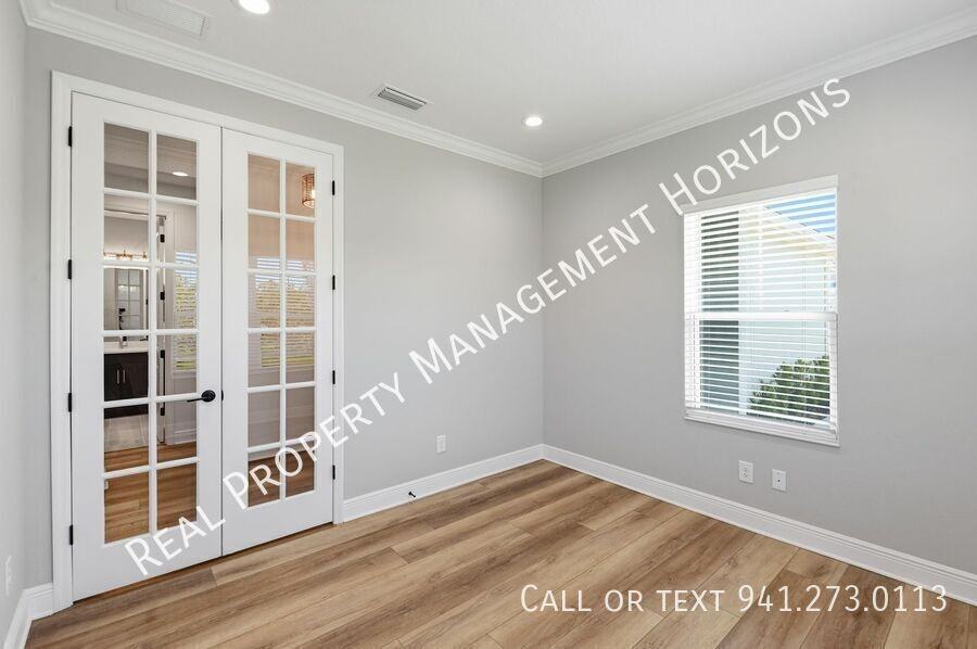 8131 Anthirium Loop - Photo 4 of 49