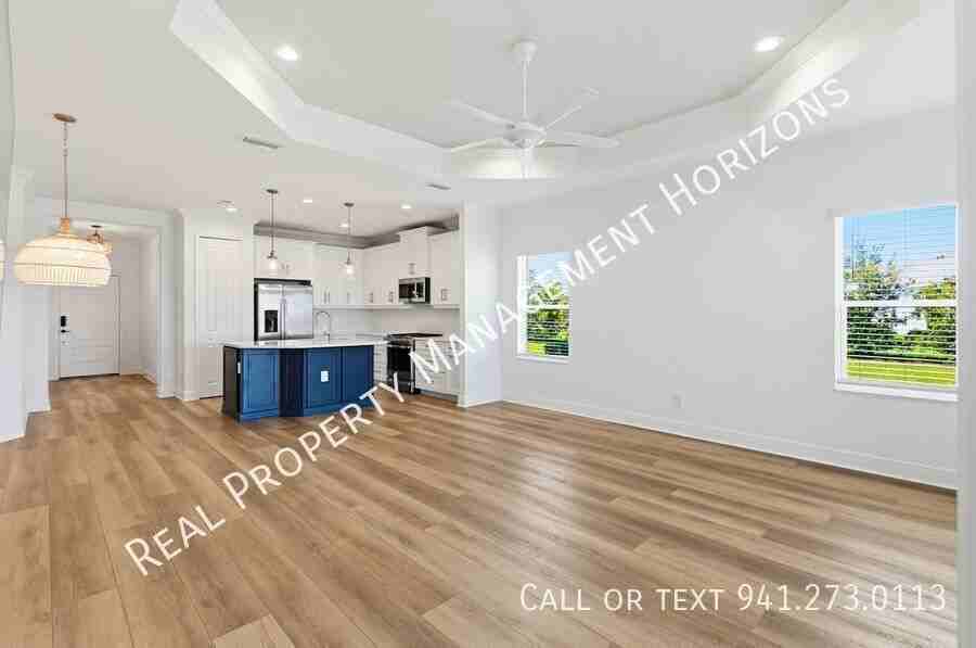 8131 Anthirium Loop - Photo 5 of 49