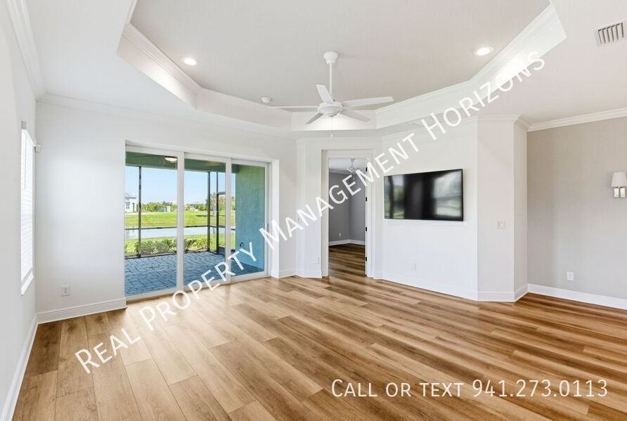 8131 Anthirium Loop - Photo 6 of 49