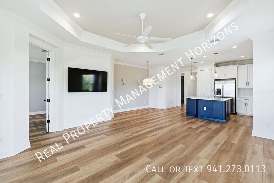 8131 Anthirium Loop - Photo 7 of 49