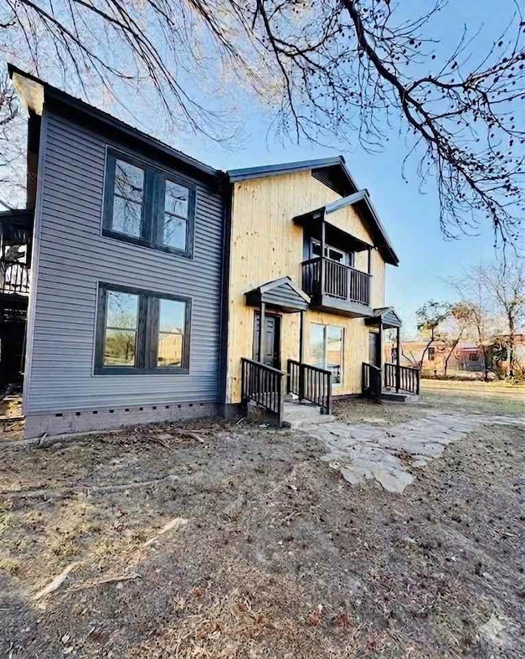 2317 Walnut St #2317 - Photo 3 of 10