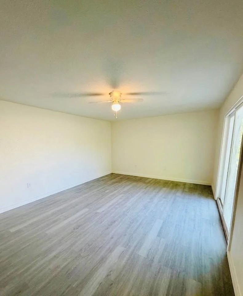 2317 Walnut St #2317 - Photo 4 of 10