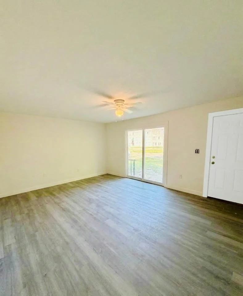 2317 Walnut St #2317 - Photo 5 of 10