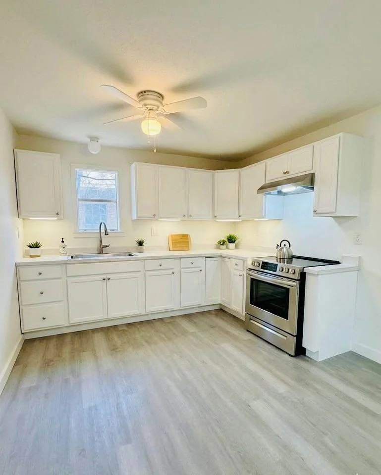 2317 Walnut St #2317 - Photo 6 of 10