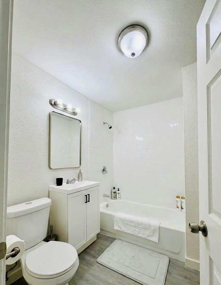 2317 Walnut St #2317 - Photo 7 of 10