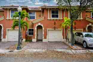 3087 Swpath #3087 - Photo 1 of 1