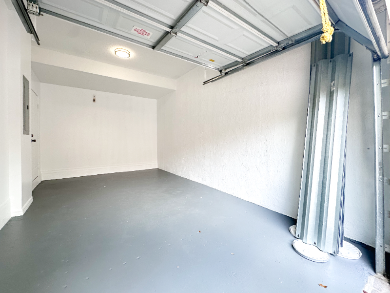 3087 Swpath #3087 - Photo 3 of 20