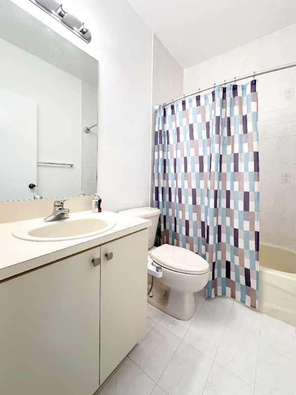 3087 Swpath #3087 - Photo 5 of 20