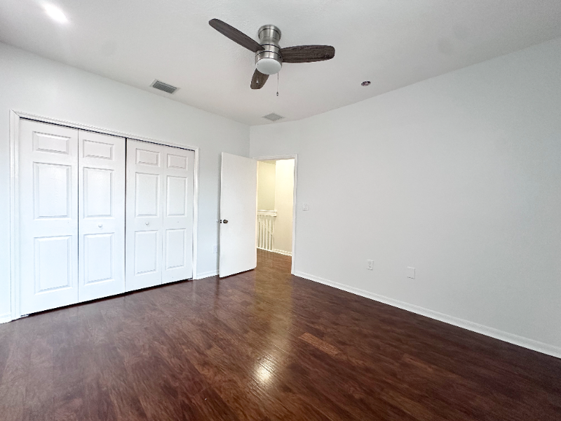 3087 Swpath #3087 - Photo 6 of 20