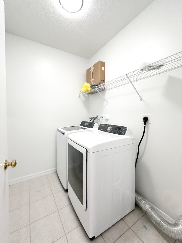 3087 Swpath #3087 - Photo 7 of 20