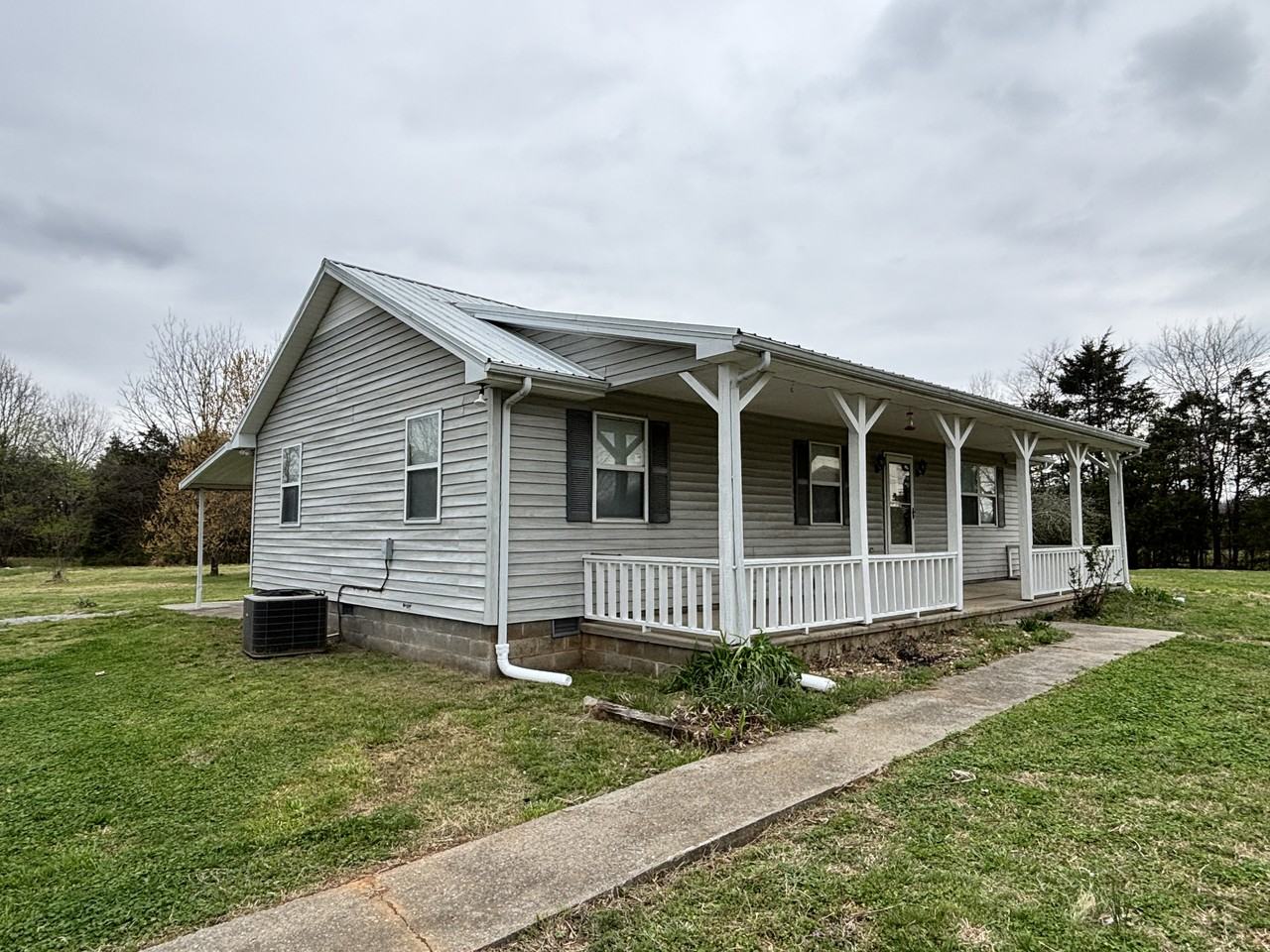 1500 Murray Kittrell Rd - Photo 2 of 30