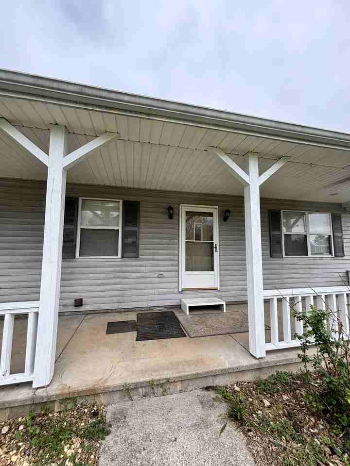 1500 Murray Kittrell Rd - Photo 3 of 30