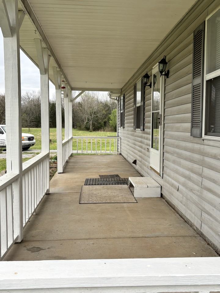 1500 Murray Kittrell Rd - Photo 5 of 30