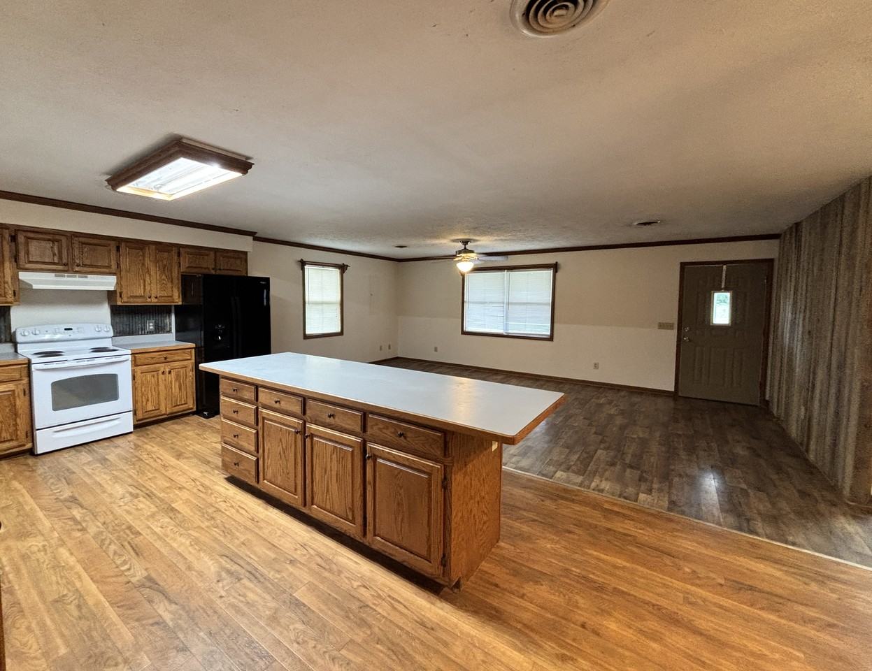 1500 Murray Kittrell Rd - Photo 6 of 30