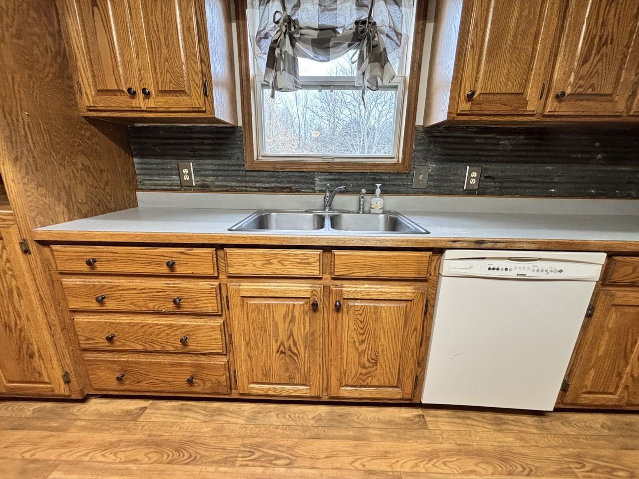 1500 Murray Kittrell Rd - Photo 7 of 30