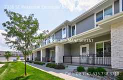 2324 Se Parkview Crossing Dr - Photo 1 of 1