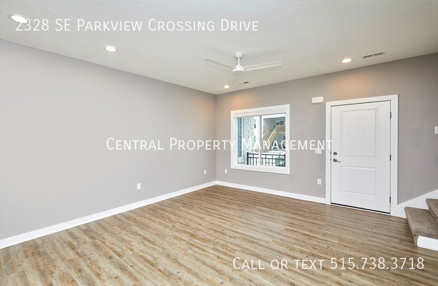 2328 Se Parkview Crossing Dr - Photo 3 of 22