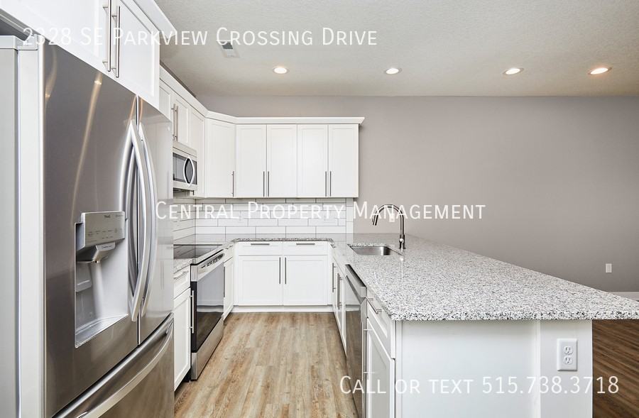 2328 Se Parkview Crossing Dr - Photo 7 of 22