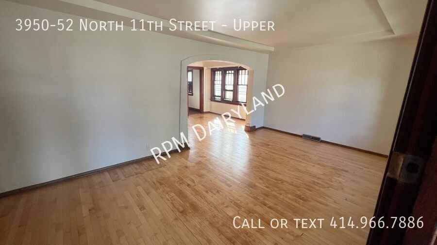 3950 N 11th St - Photo 7 of 11